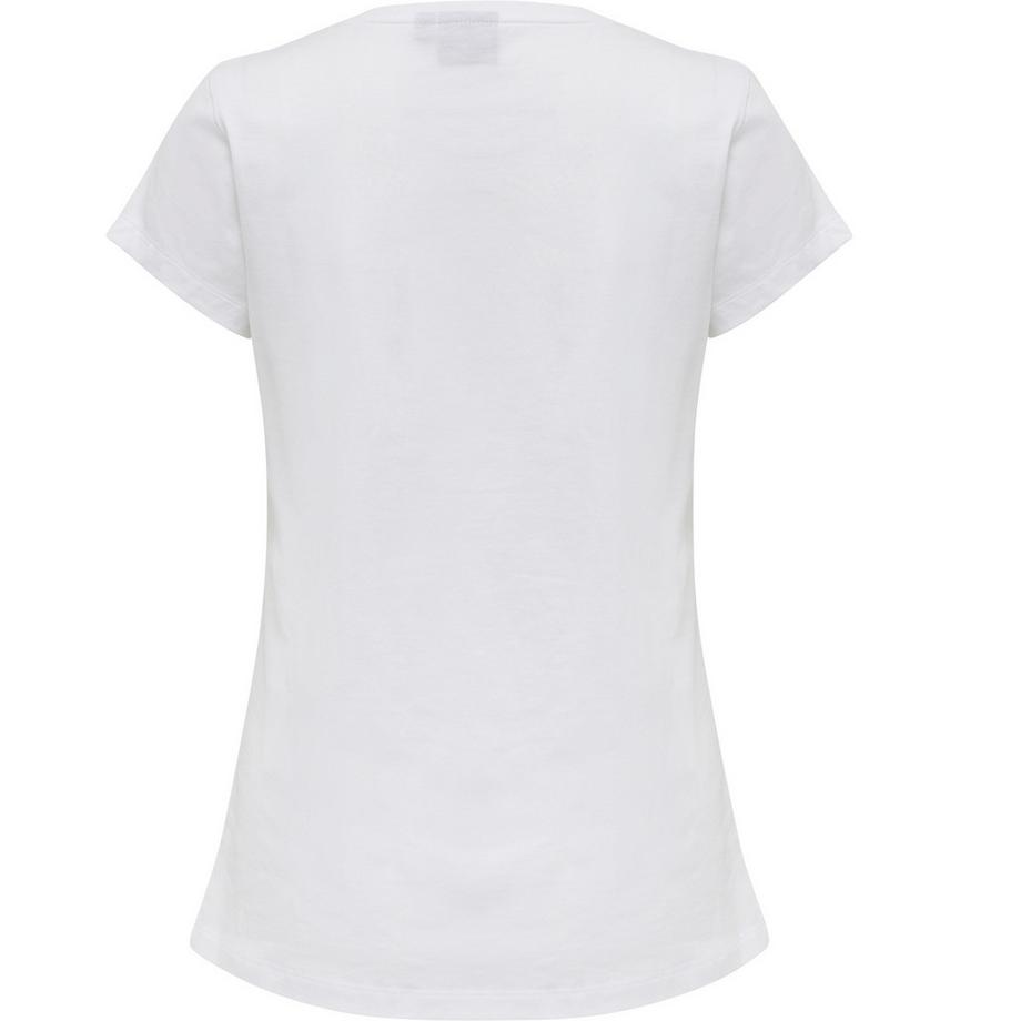 Hummel T-Shirt Hmlenga  
