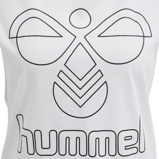 Hummel  t-hirt da hmlenga 