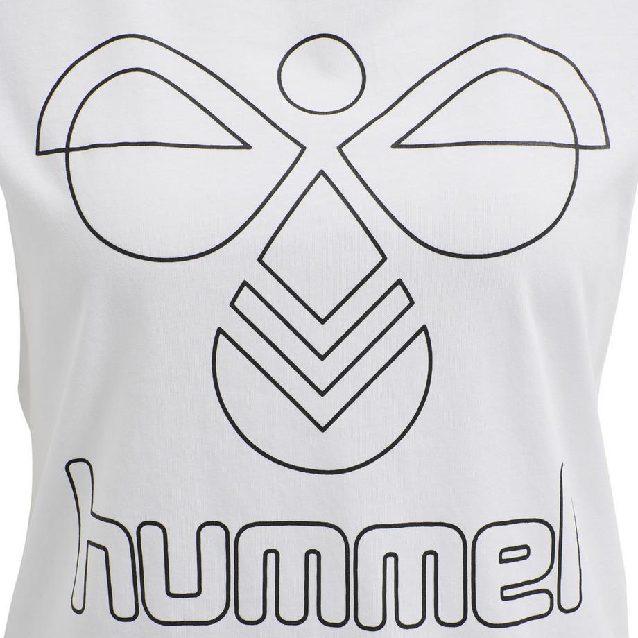 Hummel T-Shirt Hmlenga  