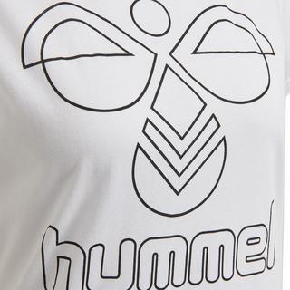 Hummel  t-hirt da hmlenga 