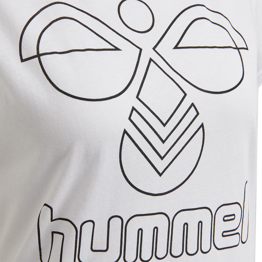 Hummel T-Shirt Hmlenga  