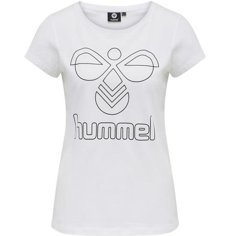 Hummel  t-hirt da hmlenga 