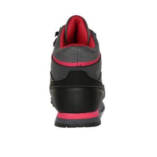 Regatta  Wanderstiefel Lady Vendeavour Pro 