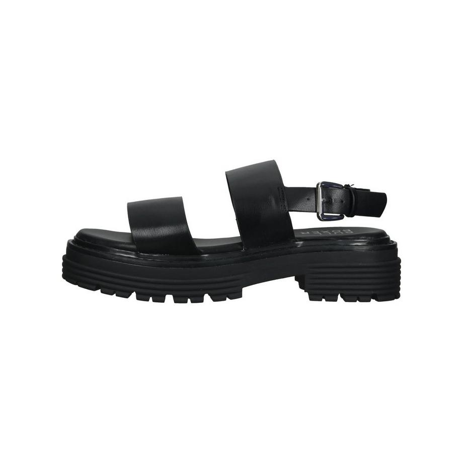 Bullboxer Sandali con Plateau  