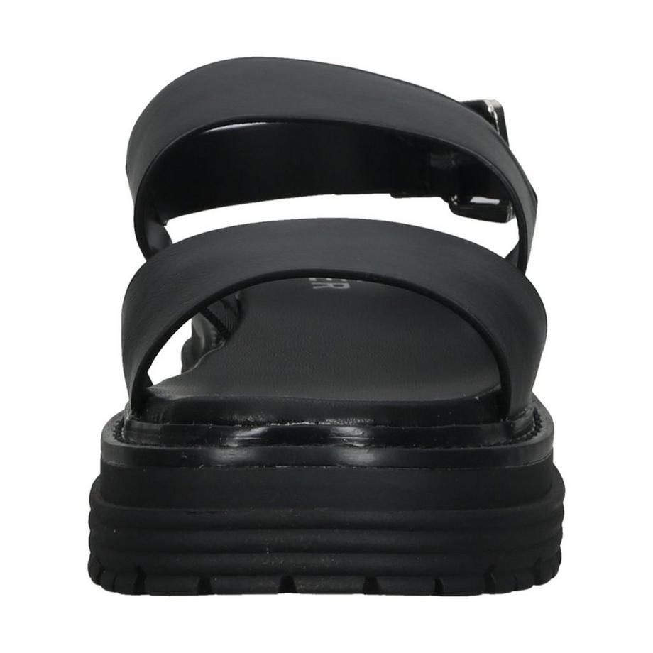 Bullboxer Sandali con Plateau  
