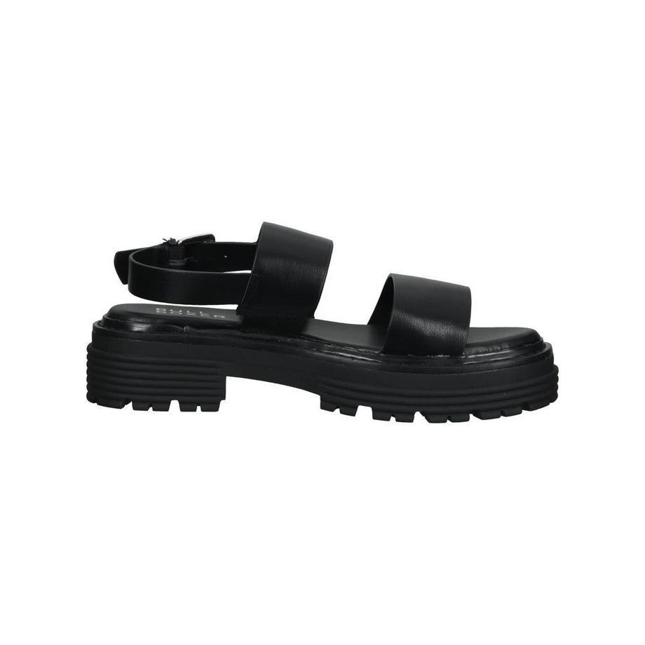 Bullboxer Sandali con Plateau  
