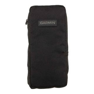 GARMIN  schutztasche outdoornavis 