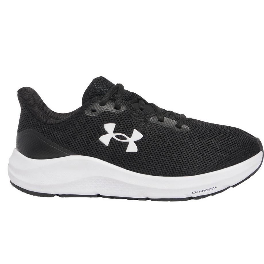 UNDER ARMOUR Charged Pursuit Sneakers  