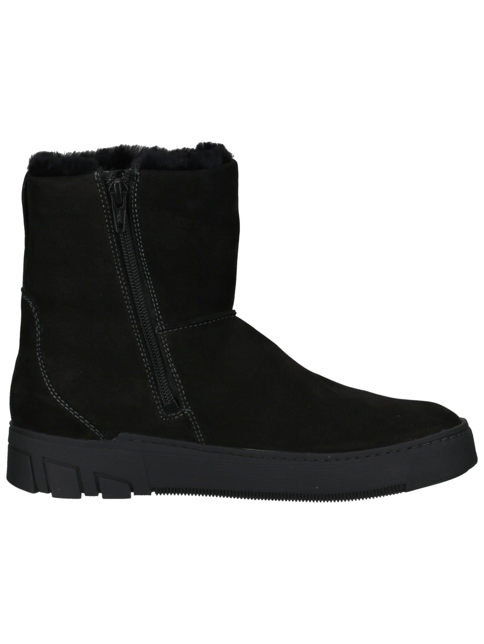 Ganter  Stiefelette 