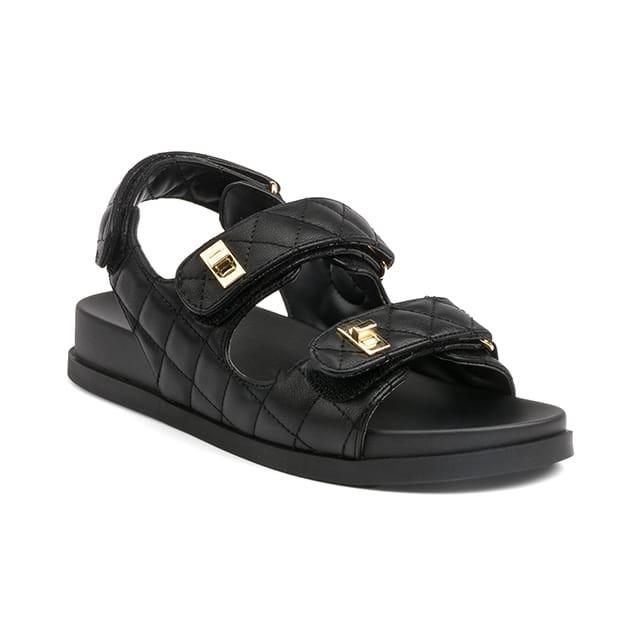 Image of Chantel Damen Schwarz 39