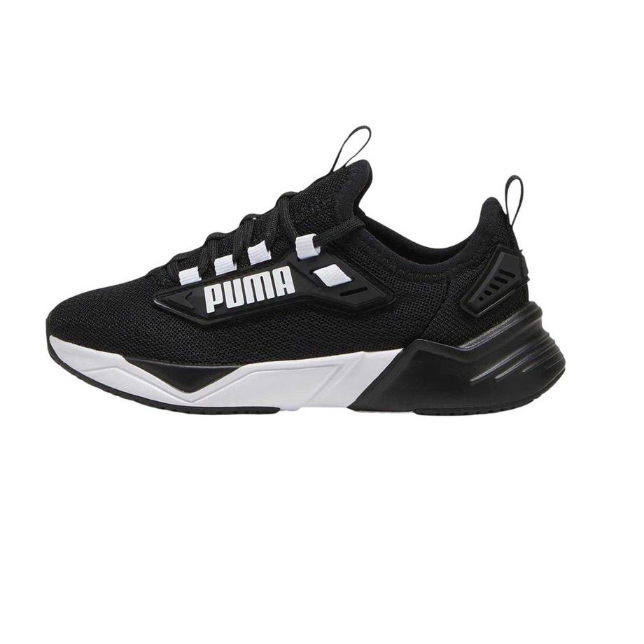 PUMA Baskets en Maille  