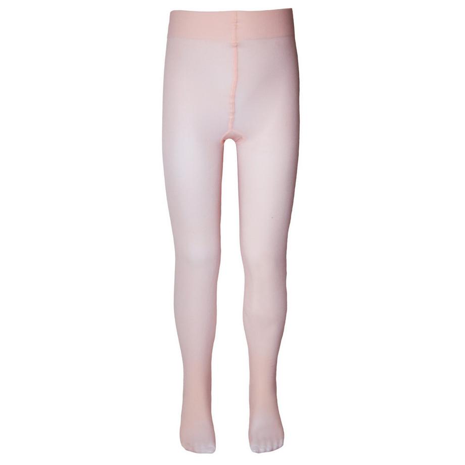 Collants De Danse Avec Pieds