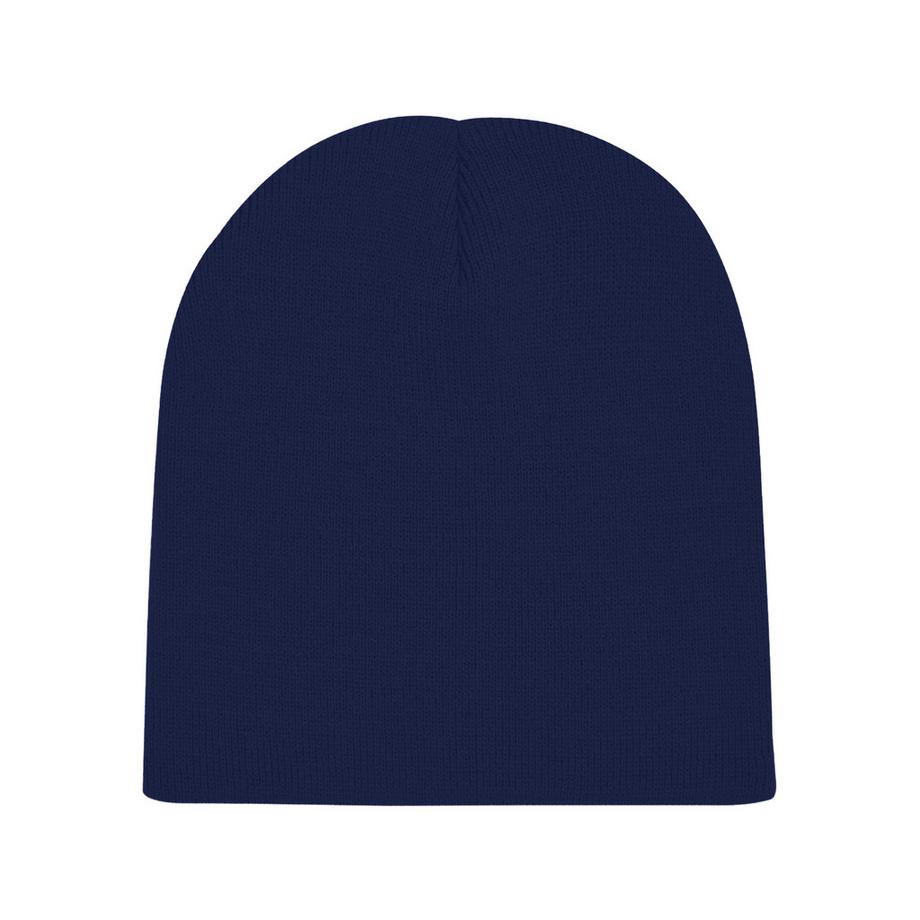 Beechfield Bonnet  