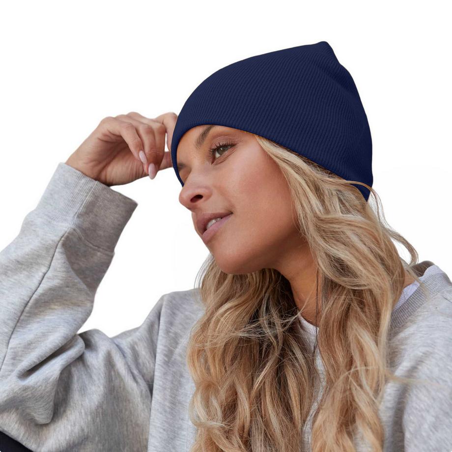 Beechfield Bonnet  