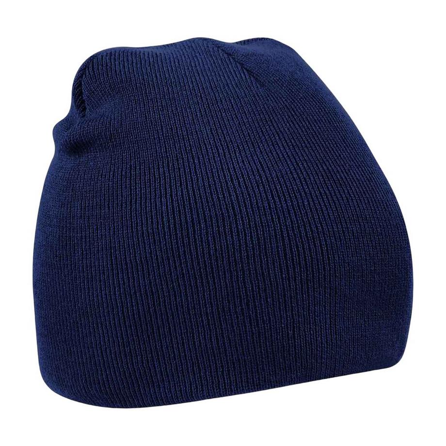 Bonnet