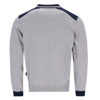 hajo Giacca da ginnastica Vestibilità confortevole  