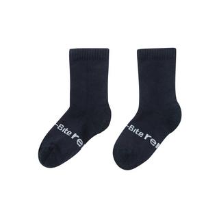 Reima  Kinder Anti-Bite Socken Insect Navy 