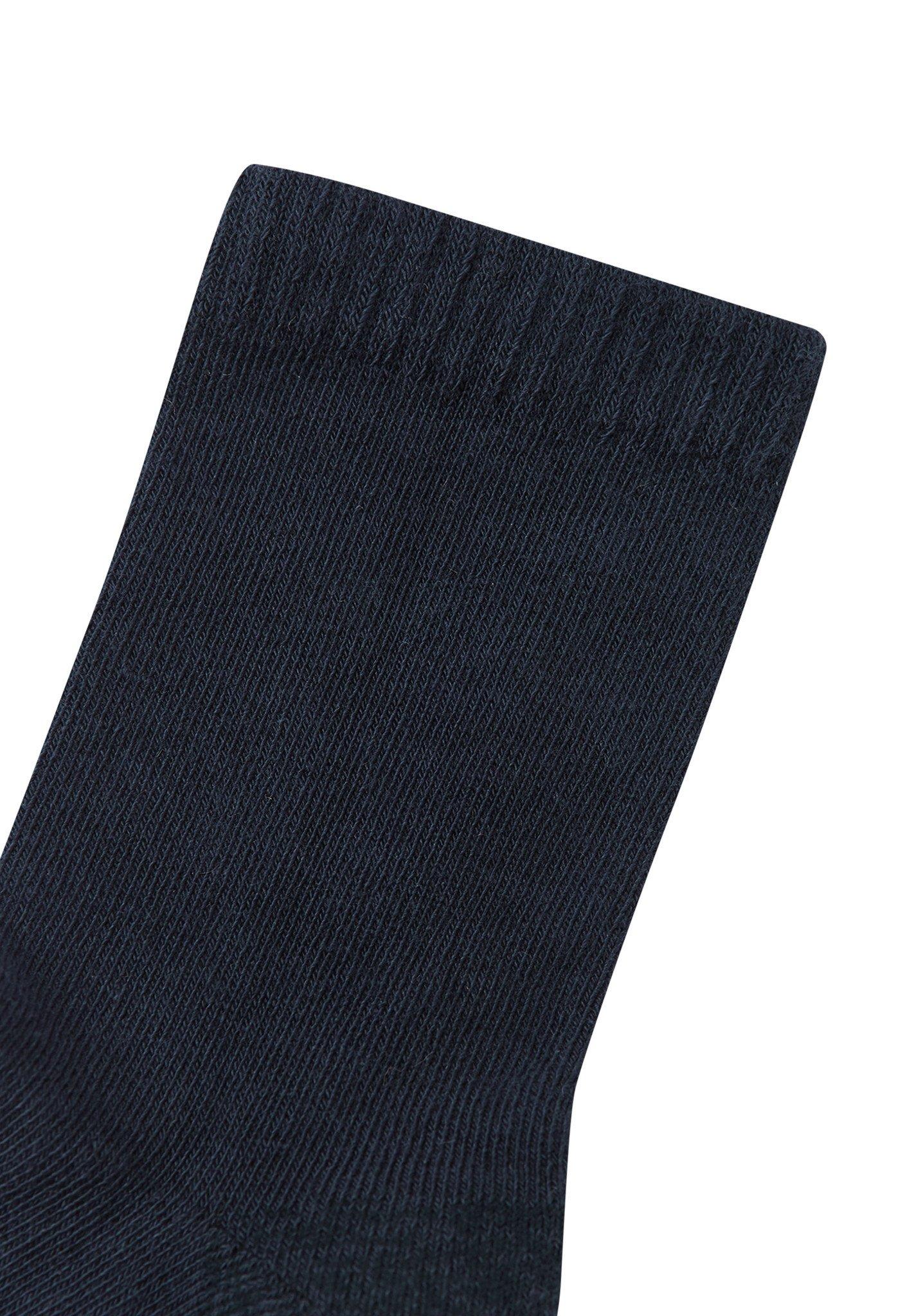 Reima  Kinder Anti-Bite Socken Insect Navy 