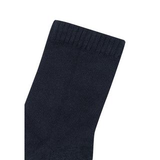 Reima  Kinder Anti-Bite Socken Insect Navy 