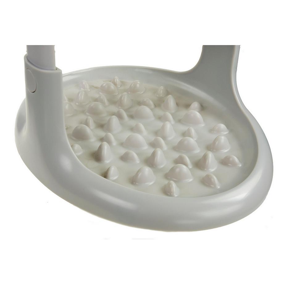 STARLYF  PET SLOW FEEDER - Langsamfütterer für Hunde und Katzen 