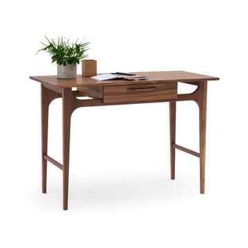 Bureau vintage 1 tiroir