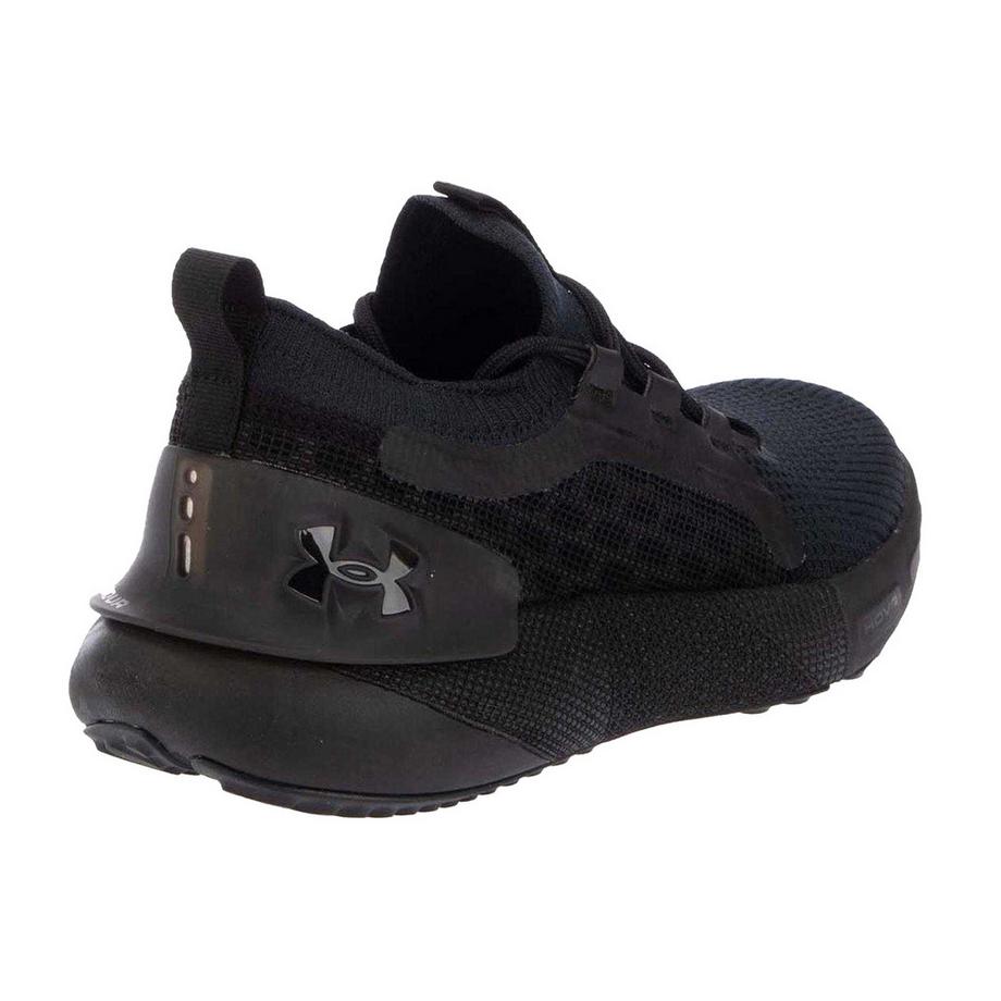 UNDER ARMOUR Chaussures de Course Hovr Phantom 3 SE  