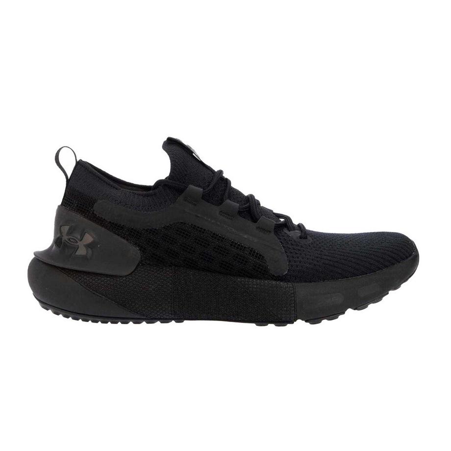 UNDER ARMOUR Chaussures de Course Hovr Phantom 3 SE  