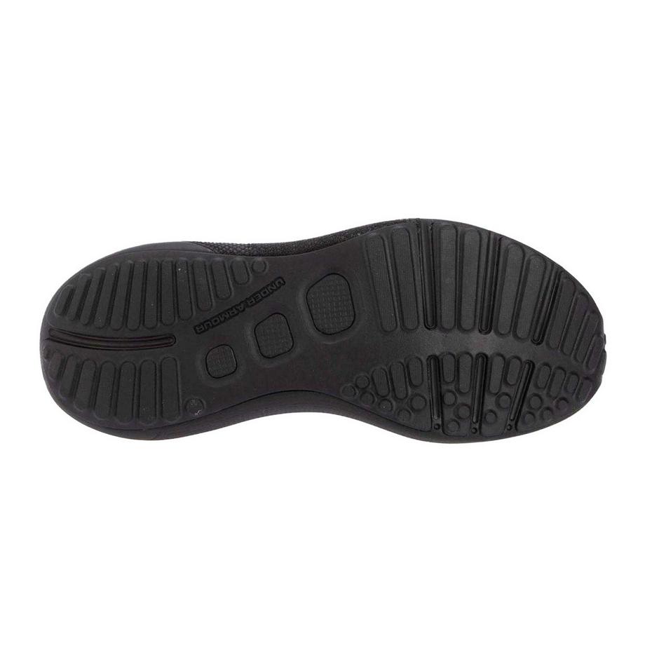 UNDER ARMOUR Chaussures de Course Hovr Phantom 3 SE  