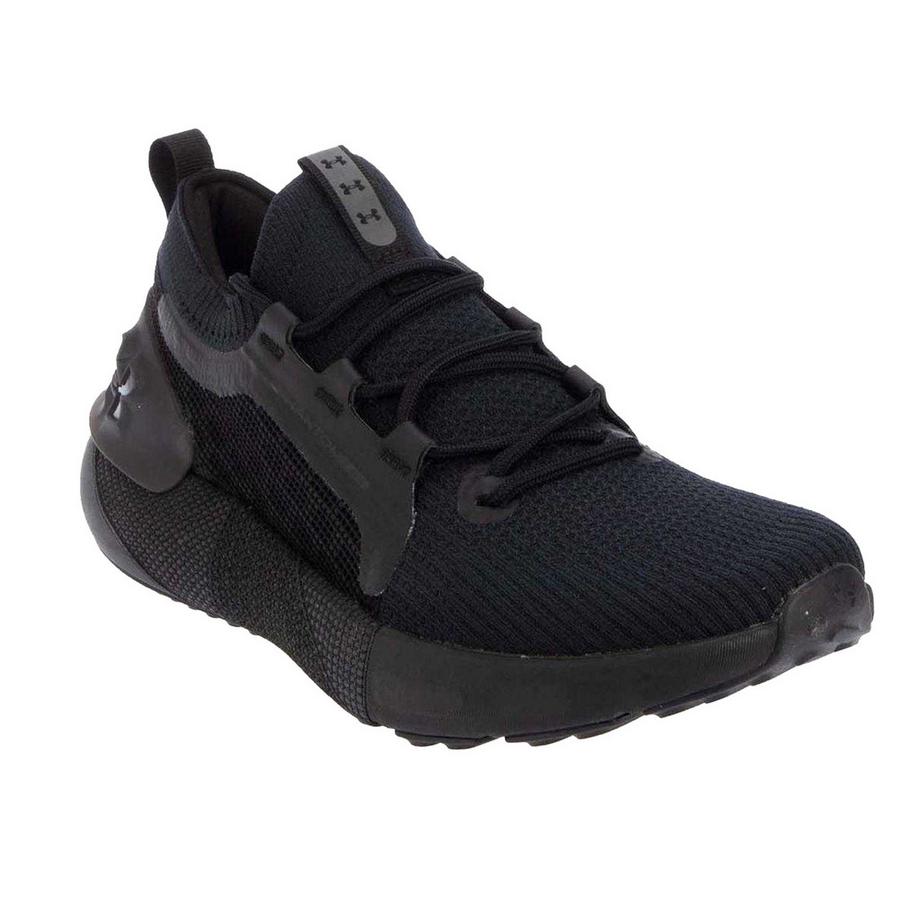Chaussures Course À Pied Hovr Phantom Se