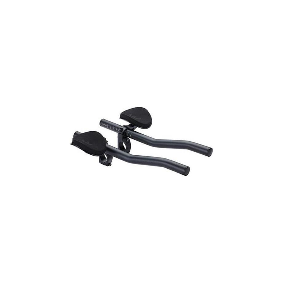 BBB  Aerobase en aluminium réglable 