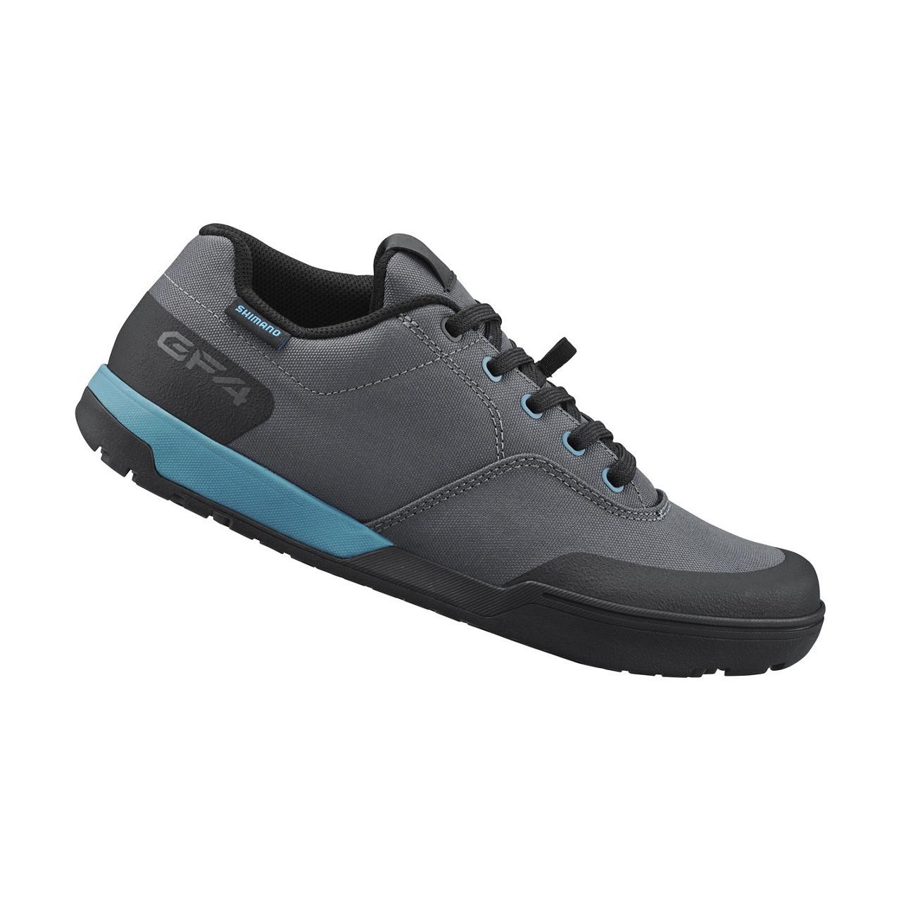 SHIMANO  schuhe SH-GF400 