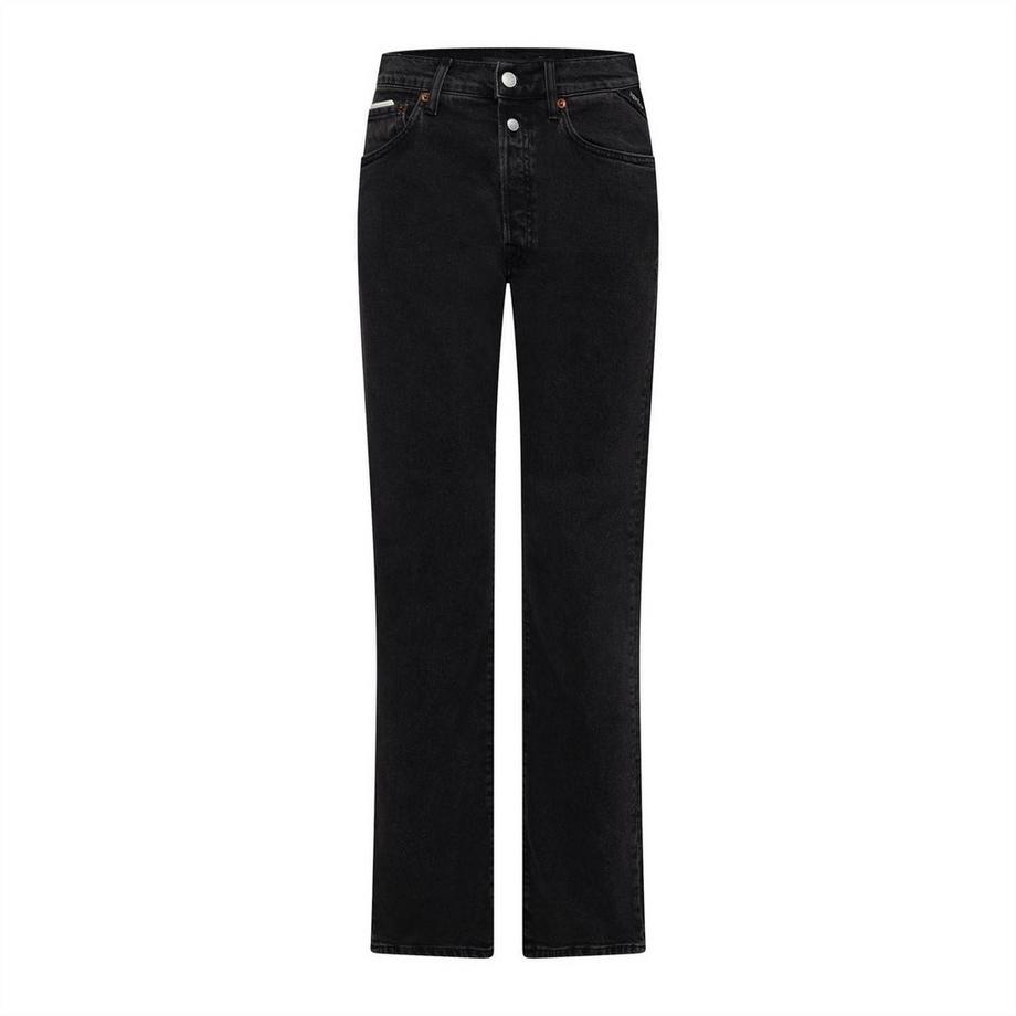 Jean