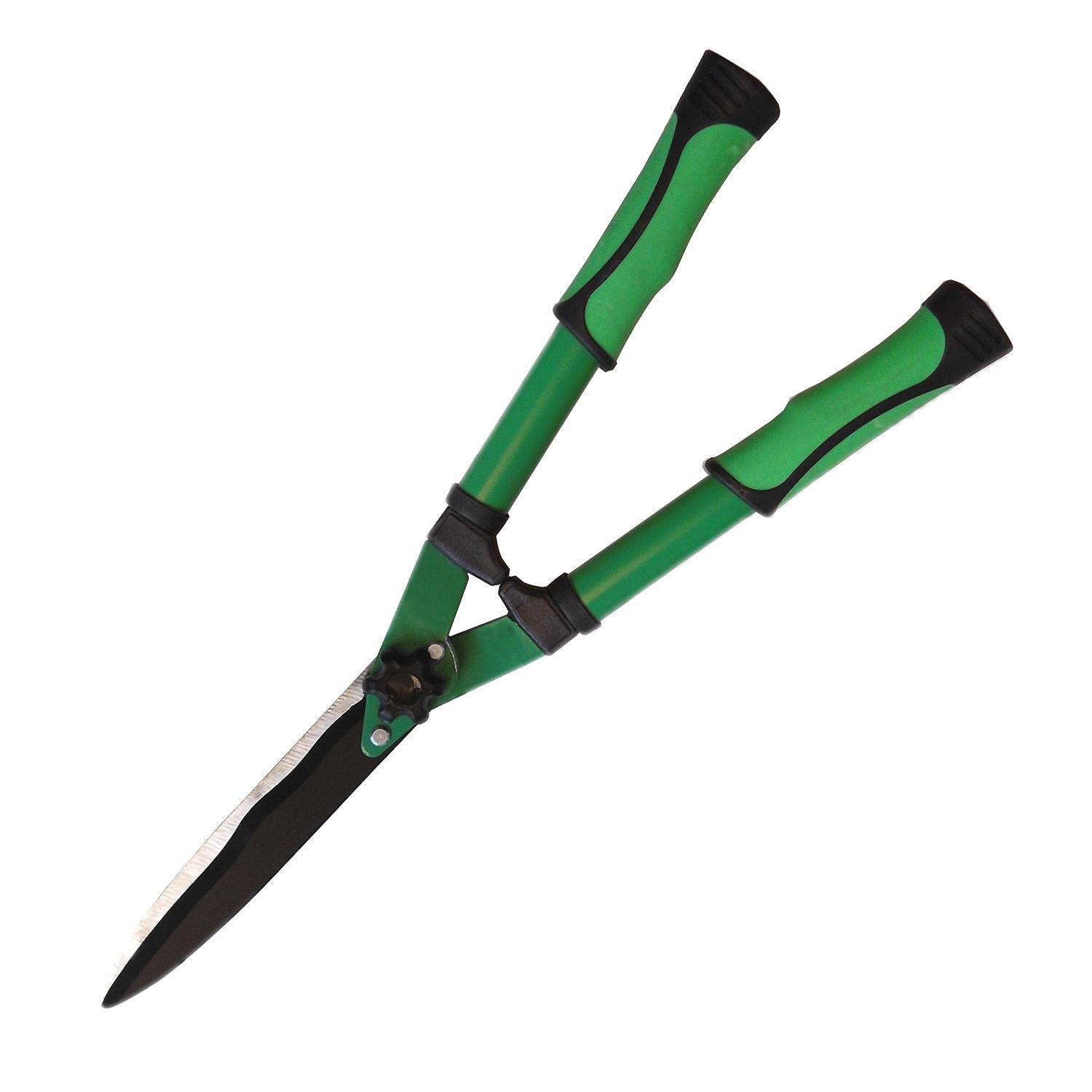 Image of Heckenschere, Gezahnt - 56 Cm Unisex ONE SIZE