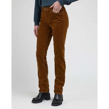 Pantalon Marion Straight