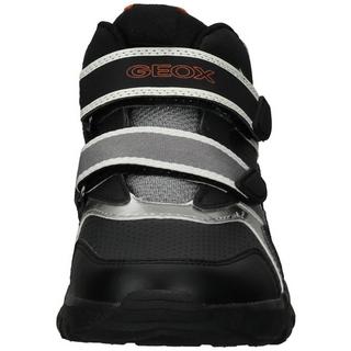 GEOX  Sneaker 