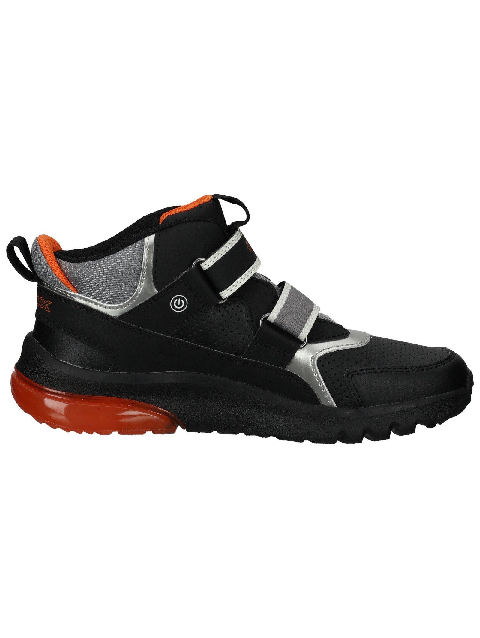 GEOX  Sneaker 