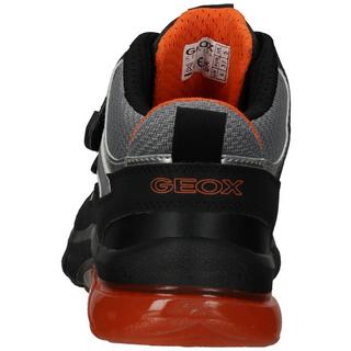 GEOX  Sneaker 