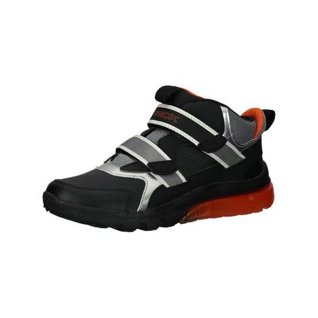 GEOX  Sneaker 