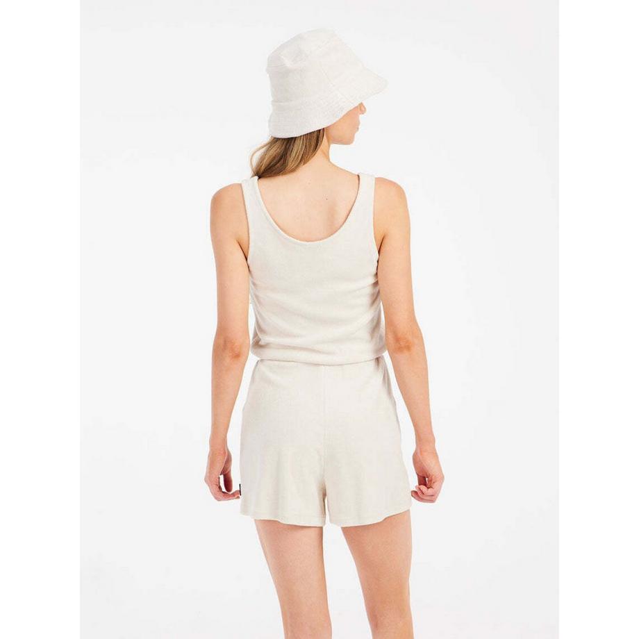 PROTEST PRTSemma Shorts  