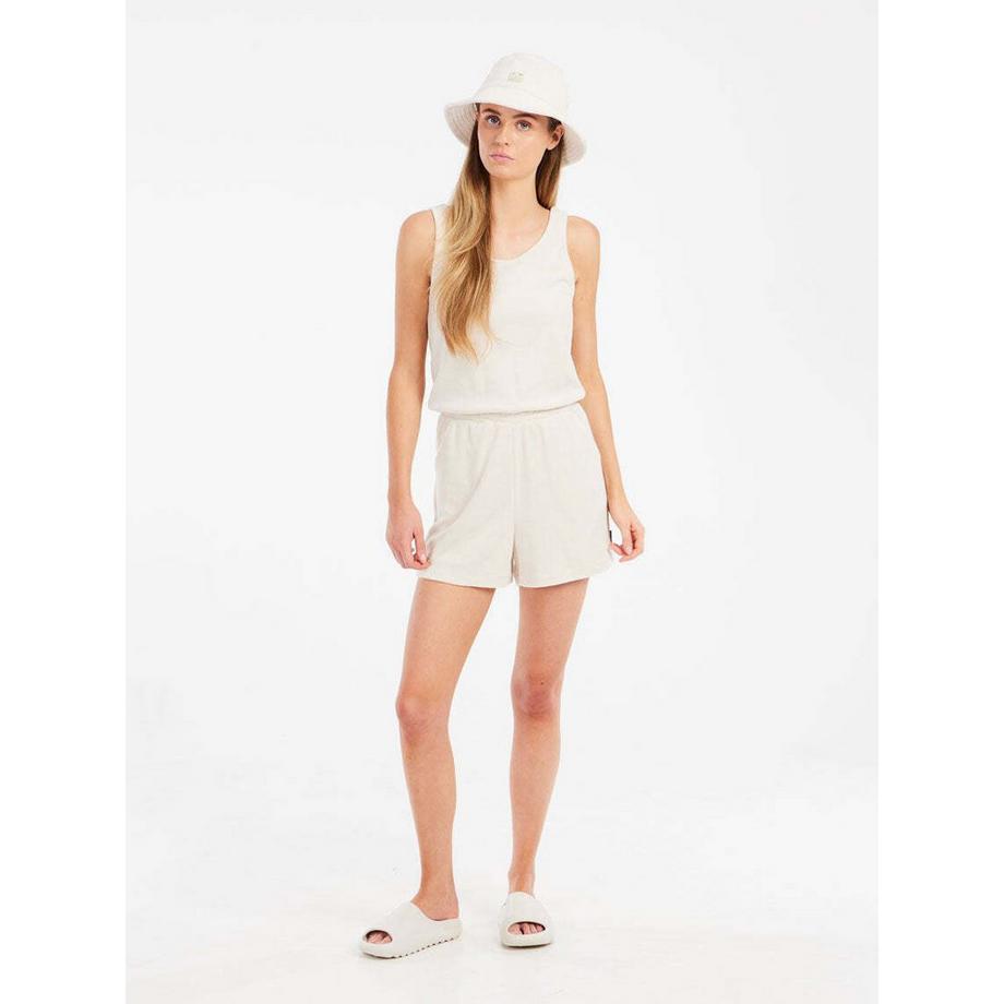 PROTEST PRTSemma Shorts  