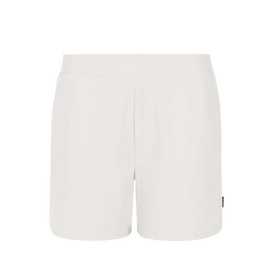 Shorts PRTSemma