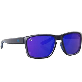 MowMow FLOATER-002 Polarisierte Sonnenbrille  