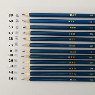 Gameloot Set da disegno professionale - 32 parti  