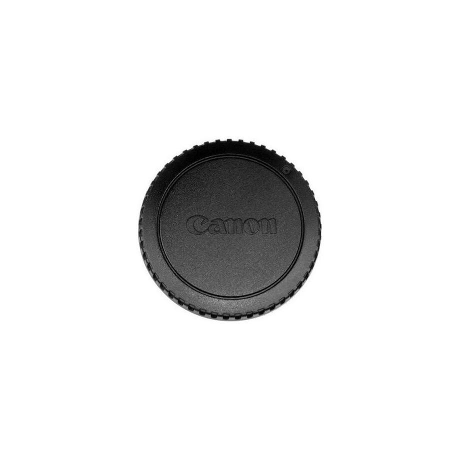 Canon  RF-3 couvercle de boîtier 