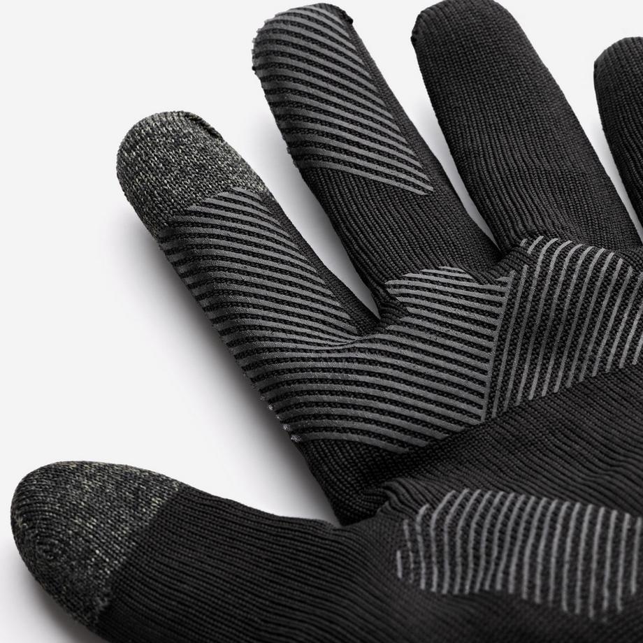 VAN RYSEL  Handschuhe wasserdicht Zwischensaison 