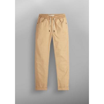 CRUSY PANTS-XL