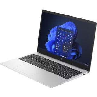 Hewlett-Packard  255 G10 7N0Z6ES (15.6" FHD, R5, 16GB, 256GB SSD, AMD Radeon, W11H) 