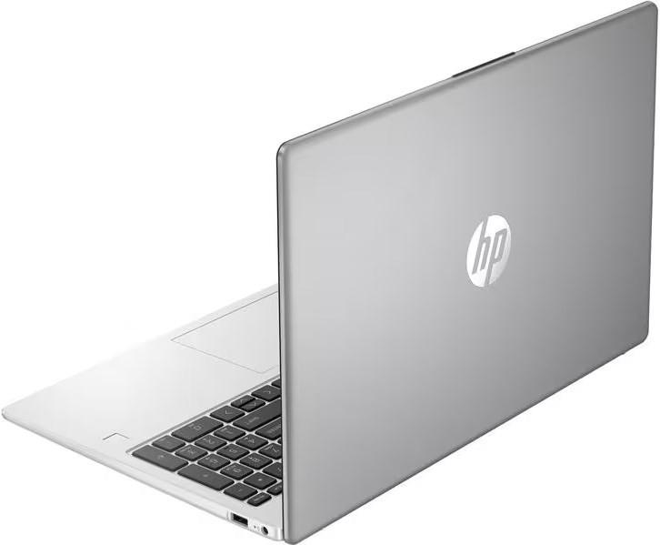 Hewlett-Packard  255 G10 7N0Z6ES (15.6" FHD, R5, 16GB, 256GB SSD, AMD Radeon, W11H) 