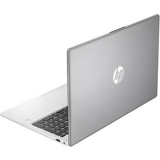 Hewlett-Packard  255 G10 7N0Z6ES (15.6" FHD, R5, 16GB, 256GB SSD, AMD Radeon, W11H) 