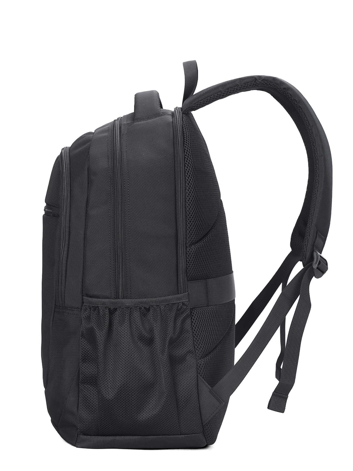 Aoking Rucksack  